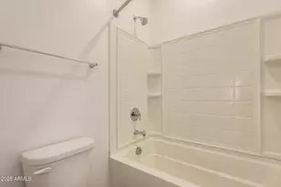 11665 W Marguerite Ave, Avondale, AZ 85323 - Photo 24