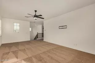 11665 W Marguerite Ave, Avondale, AZ 85323 - Photo 28