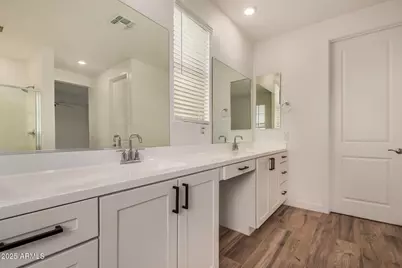 11665 W Marguerite Avenue, Avondale, AZ 85323 - Photo 12