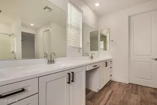 11665 W Marguerite Ave, Avondale, AZ 85323 - Photo 12