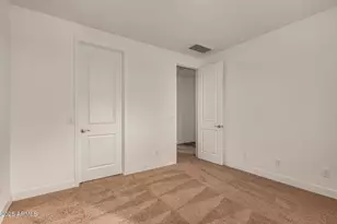 11665 W Marguerite Ave, Avondale, AZ 85323 - Photo 18