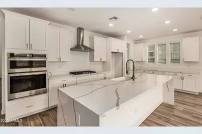 11665 W Marguerite Avenue, Avondale, AZ 85323 - Photo 8