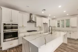 11665 W Marguerite Ave, Avondale, AZ 85323 - Photo 8