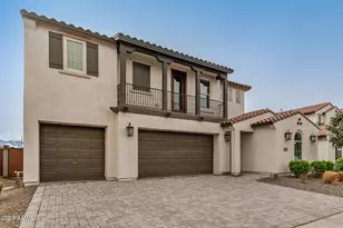 11665 W Marguerite Ave, Avondale, AZ 85323 - Photo 2