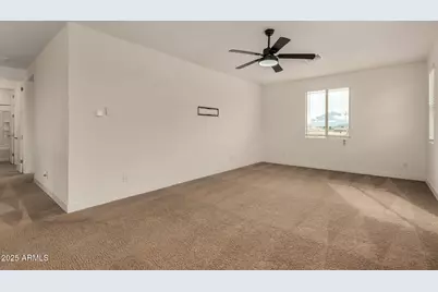 11665 W Marguerite Avenue, Avondale, AZ 85323 - Photo 26