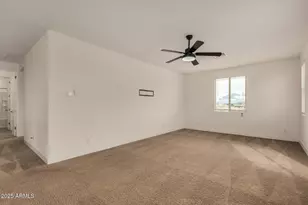 11665 W Marguerite Ave, Avondale, AZ 85323 - Photo 26