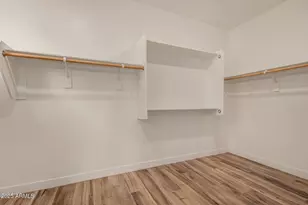 11665 W Marguerite Ave, Avondale, AZ 85323 - Photo 14