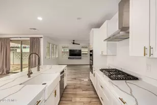 11665 W Marguerite Ave, Avondale, AZ 85323 - Photo 6