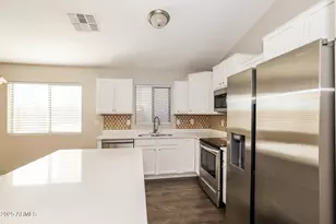 23983 N High Dunes Dr, Florence, AZ 85132 - Photo 4