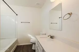 23983 N High Dunes Dr, Florence, AZ 85132 - Photo 6