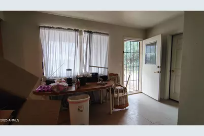 745 W Melrose Drive, Casa Grande, AZ 85122 - Photo 22