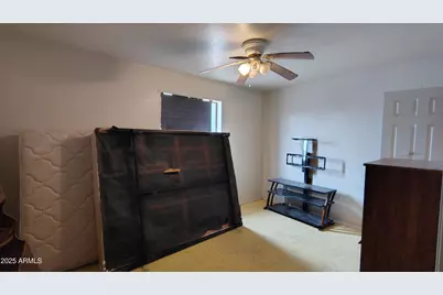 745 W Melrose Drive, Casa Grande, AZ 85122 - Photo 6