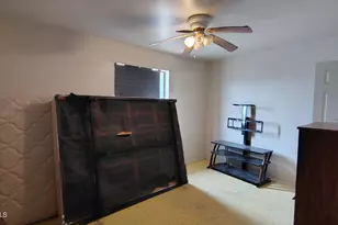 745 W Melrose Dr, Casa Grande, AZ 85122 - Photo 6