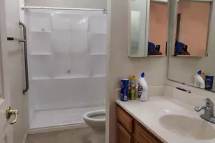 745 W Melrose Dr, Casa Grande, AZ 85122 - Photo 14