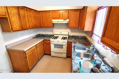 745 W Melrose Drive, Casa Grande, AZ 85122 - Photo 4