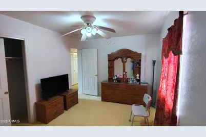 745 W Melrose Drive, Casa Grande, AZ 85122 - Photo 8