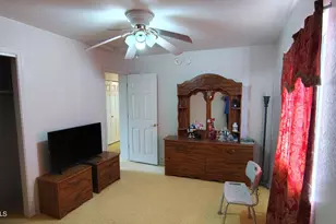 745 W Melrose Dr, Casa Grande, AZ 85122 - Photo 8