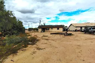 745 W Melrose Dr, Casa Grande, AZ 85122 - Photo 30