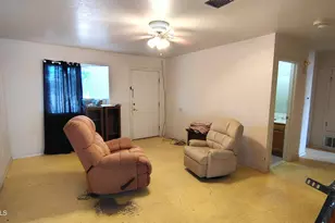 745 W Melrose Dr, Casa Grande, AZ 85122 - Photo 12