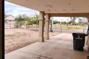 745 W Melrose Dr, Casa Grande, AZ 85122 - Photo 24