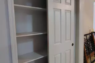 745 W Melrose Dr, Casa Grande, AZ 85122 - Photo 20