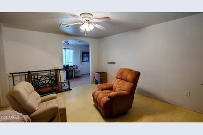 745 W Melrose Drive, Casa Grande, AZ 85122 - Photo 2