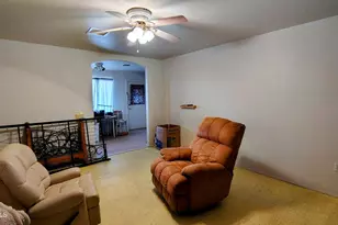 745 W Melrose Dr, Casa Grande, AZ 85122 - Photo 2