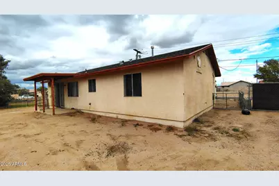 745 W Melrose Drive, Casa Grande, AZ 85122 - Photo 28