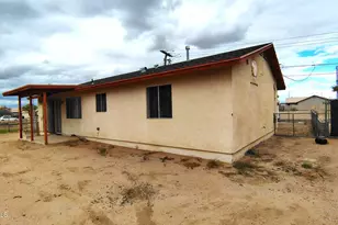 745 W Melrose Dr, Casa Grande, AZ 85122 - Photo 28