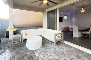 21131 W Alvarado Rd, Buckeye, AZ 85396 - Photo 18