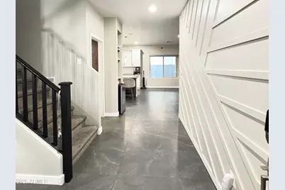 21131 W Alvarado Road, Buckeye, AZ 85396 - Photo 20