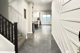 21131 W Alvarado Rd, Buckeye, AZ 85396 - Photo 20