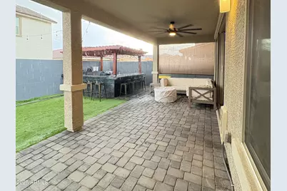 21131 W Alvarado Road, Buckeye, AZ 85396 - Photo 16