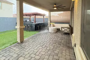 21131 W Alvarado Rd, Buckeye, AZ 85396 - Photo 16