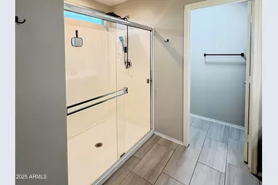 21131 W Alvarado Road, Buckeye, AZ 85396 - Photo 26