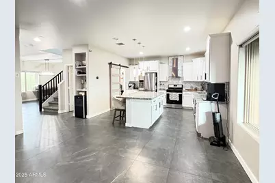 21131 W Alvarado Road, Buckeye, AZ 85396 - Photo 10