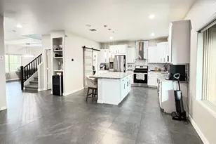 21131 W Alvarado Rd, Buckeye, AZ 85396 - Photo 10