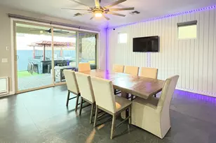 21131 W Alvarado Rd, Buckeye, AZ 85396 - Photo 12