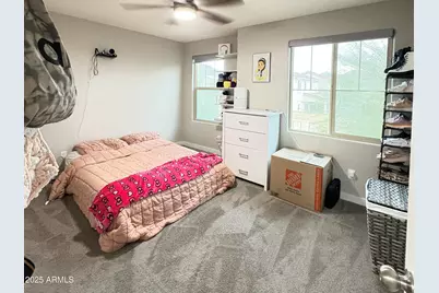 21131 W Alvarado Road, Buckeye, AZ 85396 - Photo 32