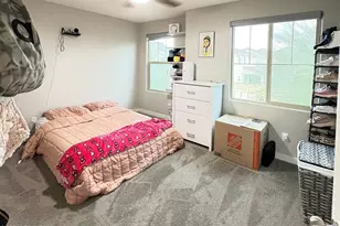 21131 W Alvarado Rd, Buckeye, AZ 85396 - Photo 32