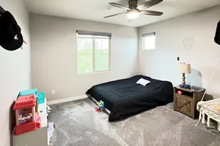 21131 W Alvarado Rd, Buckeye, AZ 85396 - Photo 30