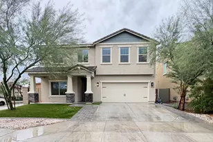 21131 W Alvarado Rd, Buckeye, AZ 85396 - Photo 1
