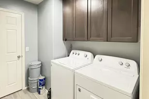 21131 W Alvarado Rd, Buckeye, AZ 85396 - Photo 36