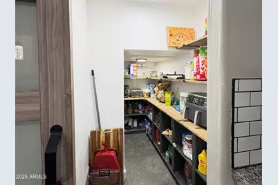 21131 W Alvarado Road, Buckeye, AZ 85396 - Photo 8