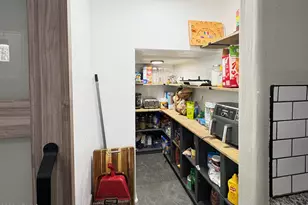 21131 W Alvarado Rd, Buckeye, AZ 85396 - Photo 8