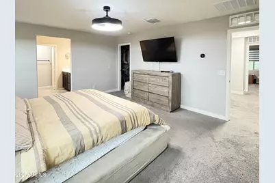 21131 W Alvarado Road, Buckeye, AZ 85396 - Photo 24