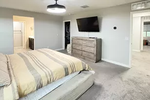 21131 W Alvarado Rd, Buckeye, AZ 85396 - Photo 24