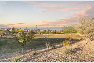 1432 S 241st Avenue, Buckeye, AZ 85326 - Photo 26