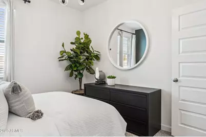 1432 S 241st Avenue, Buckeye, AZ 85326 - Photo 20