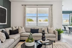 1432 S 241st Ave, Buckeye, AZ 85326 - Photo 4